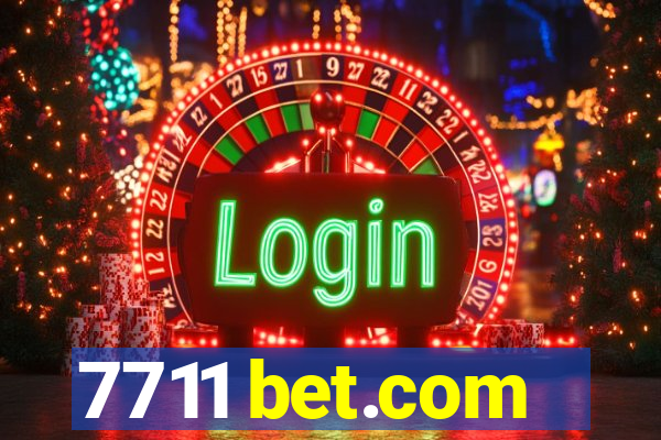 7711 bet.com